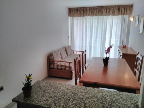 Hotel Forner Peñíscola