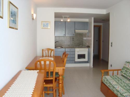 Hotel Forner 3*