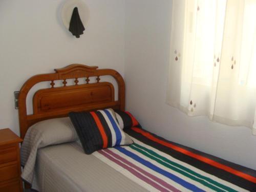 Forner Hotel