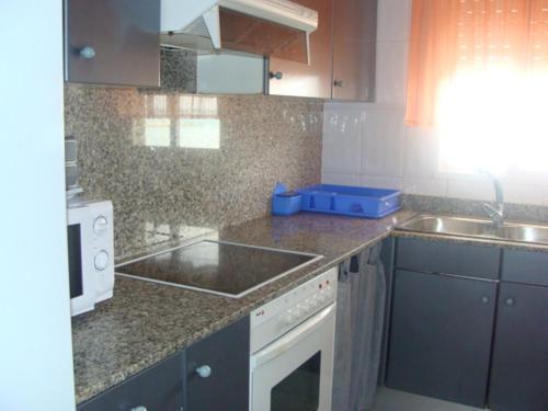 Forner 3*