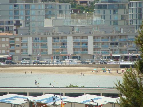 Forner Peniscola