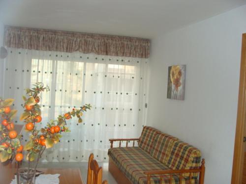 Hotel Forner