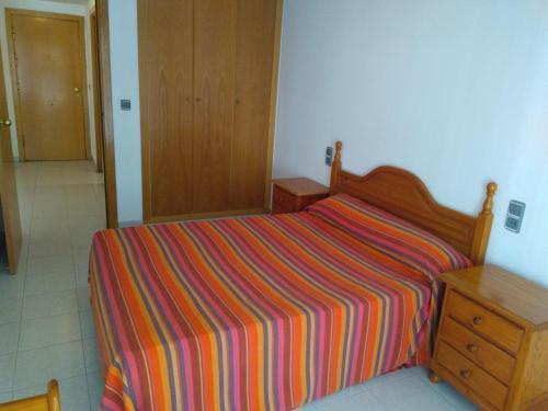 Hotel Forner 3*