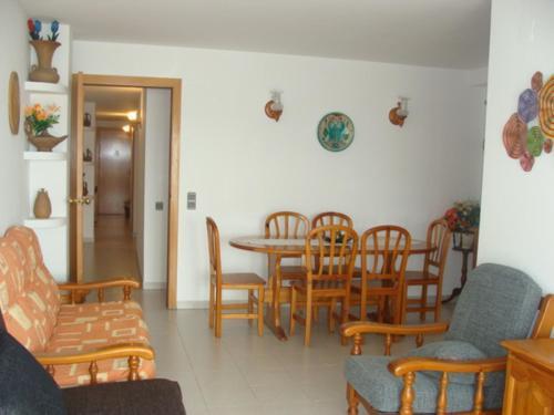 Hotel Forner