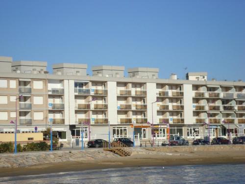 Hotel Forner