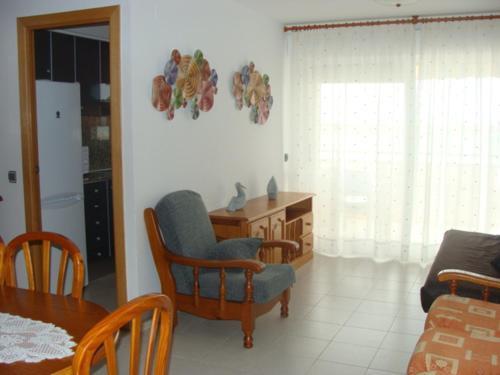 Forner Hotel Peñíscola
