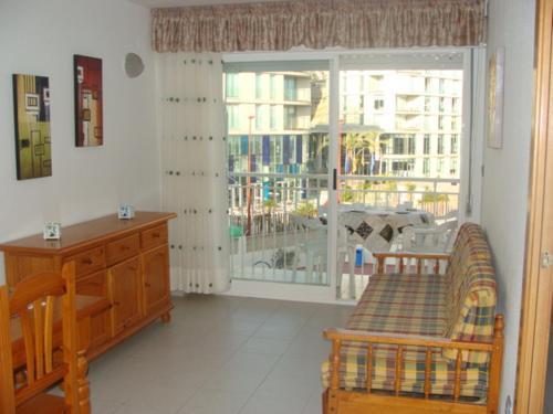 Forner Hotel Peniscola