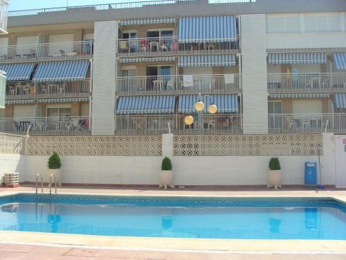 Hotel Forner 3*
