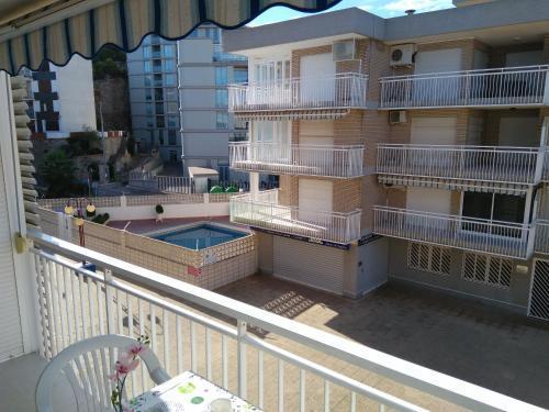 Forner Hotel 3*