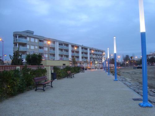 Forner Hotel