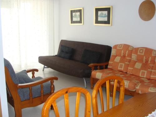 Forner Hotel 3*