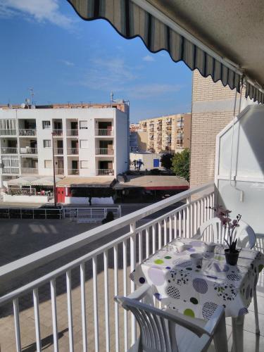 Hotel Forner 3*