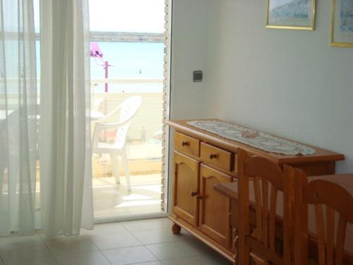 Forner 3* Peniscola