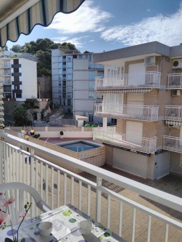 Forner Hotel 3*