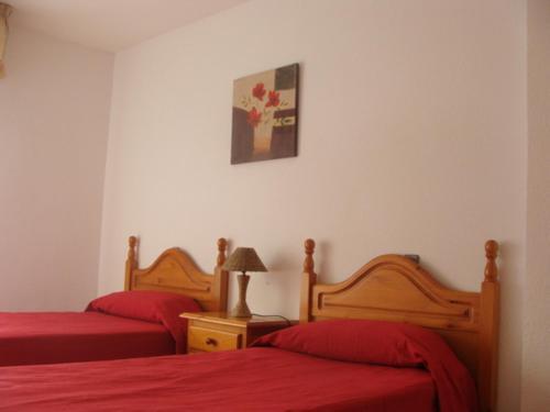 Forner Hotel