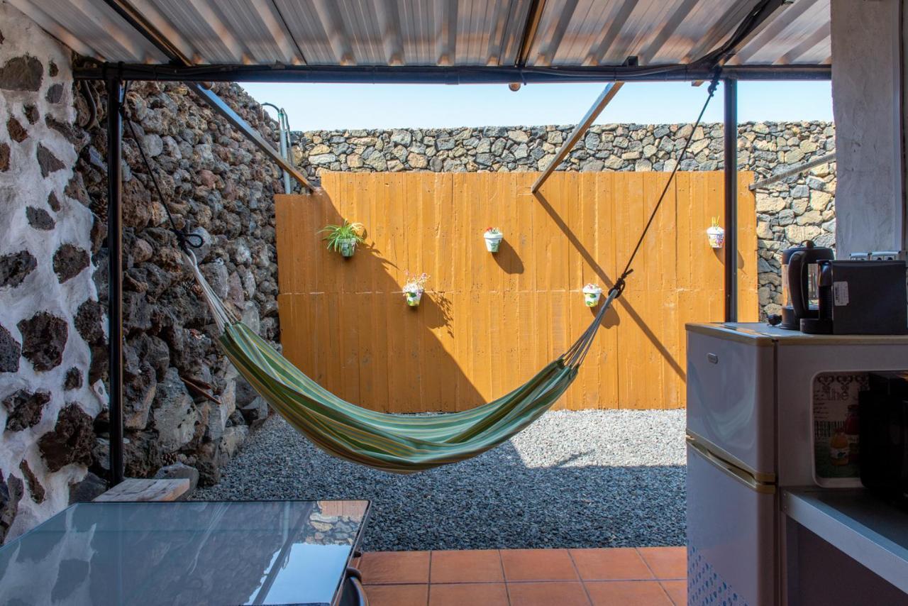 Beautiful Coastal House On A Tranquil Organic Farm Holiday home *