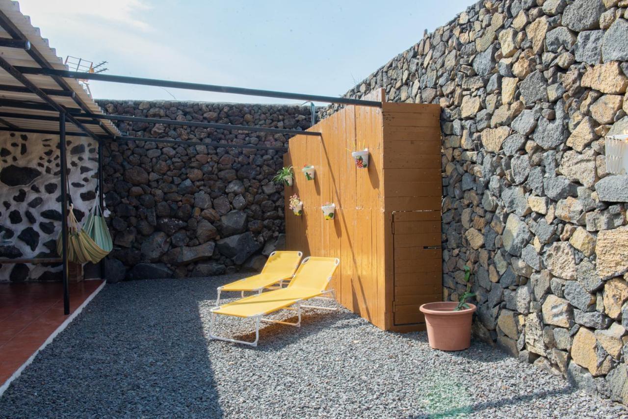Beautiful Coastal House On A Tranquil Organic Farm Guinea