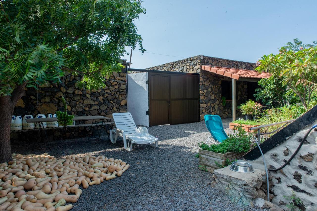 Beautiful Coastal House On A Tranquil Organic Farm * Guinea