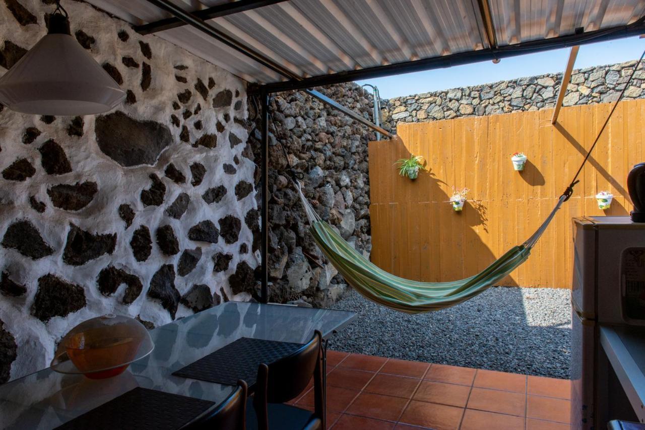 Holiday home Beautiful Coastal House On A Tranquil Organic Farm