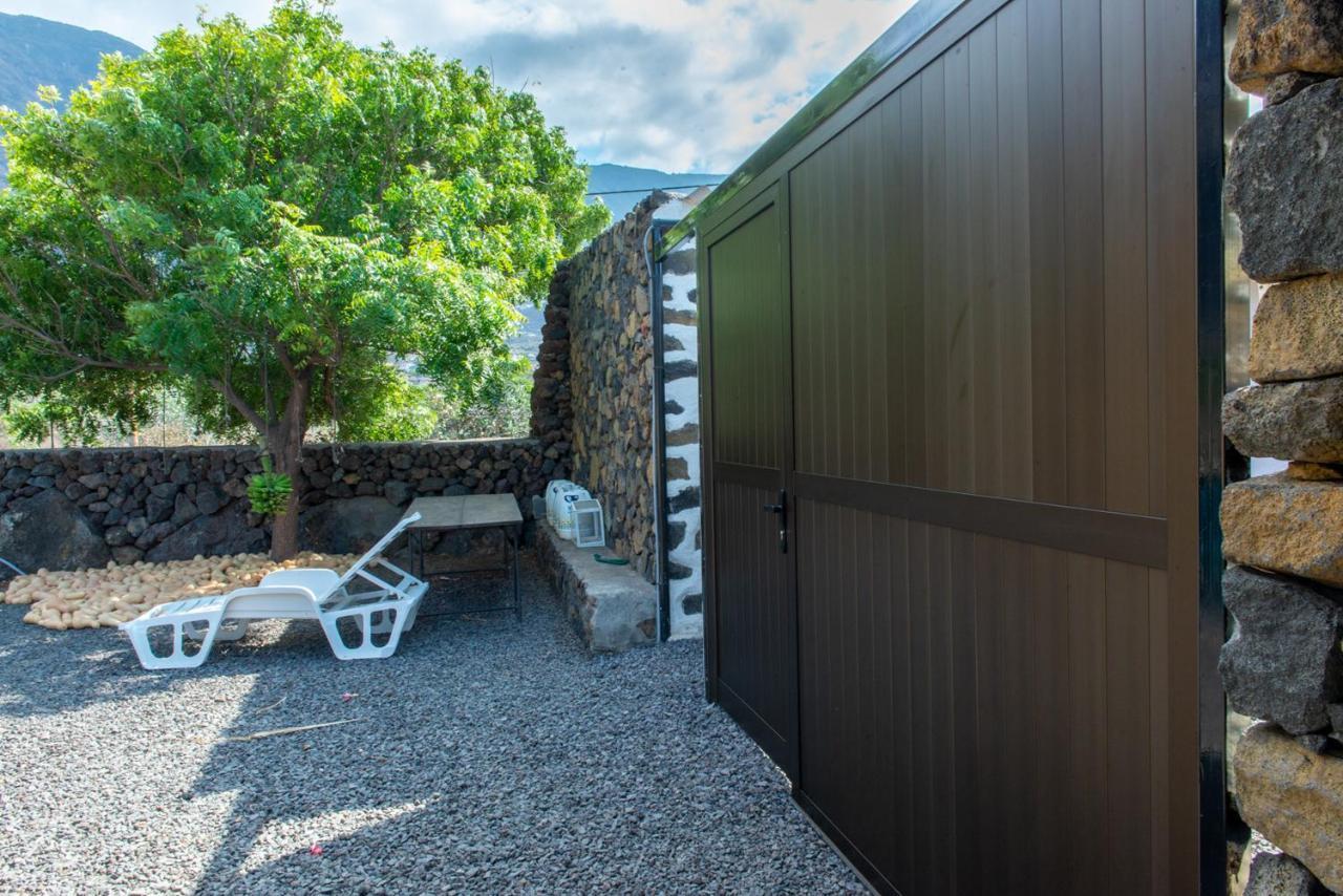 Holiday home Beautiful Coastal House On A Tranquil Organic Farm