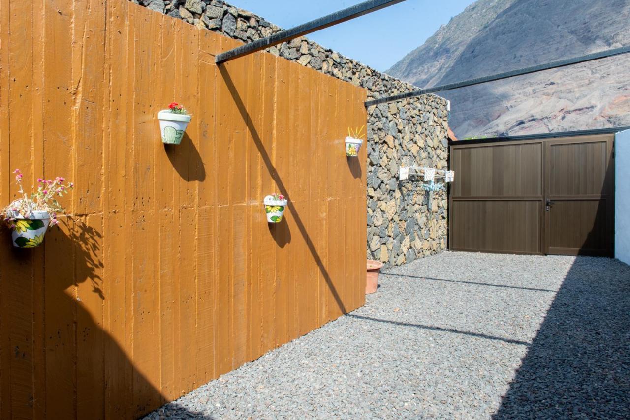 Beautiful Coastal House On A Tranquil Organic Farm Holiday home Guinea