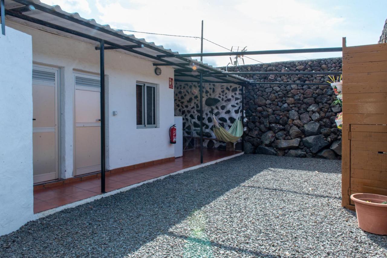 Holiday home Beautiful Coastal House On A Tranquil Organic Farm
