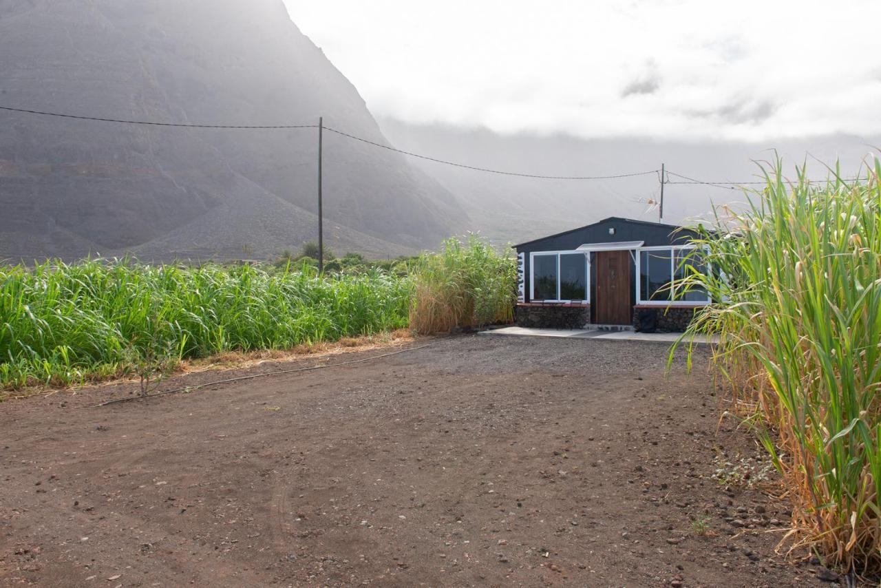 Holiday home Beautiful Coastal House On A Tranquil Organic Farm *