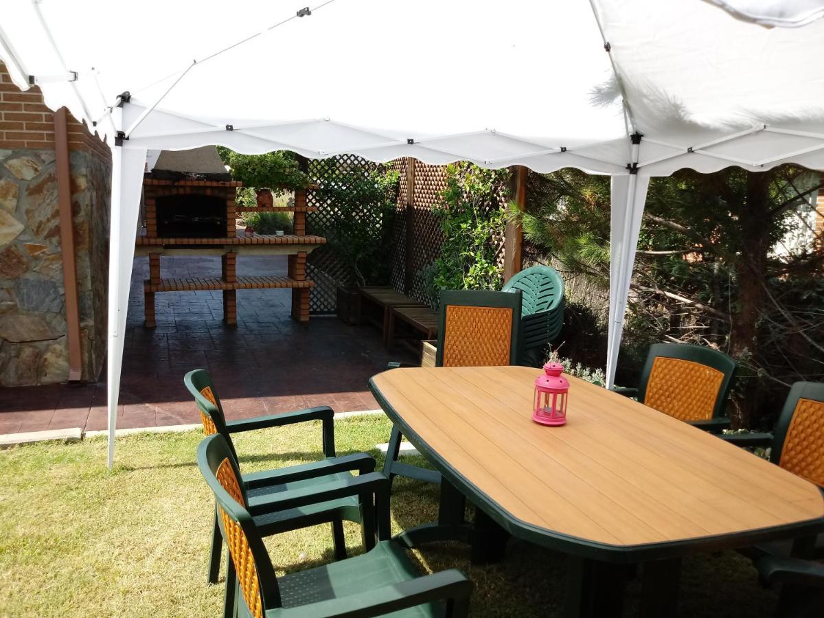 Casa 1514 *