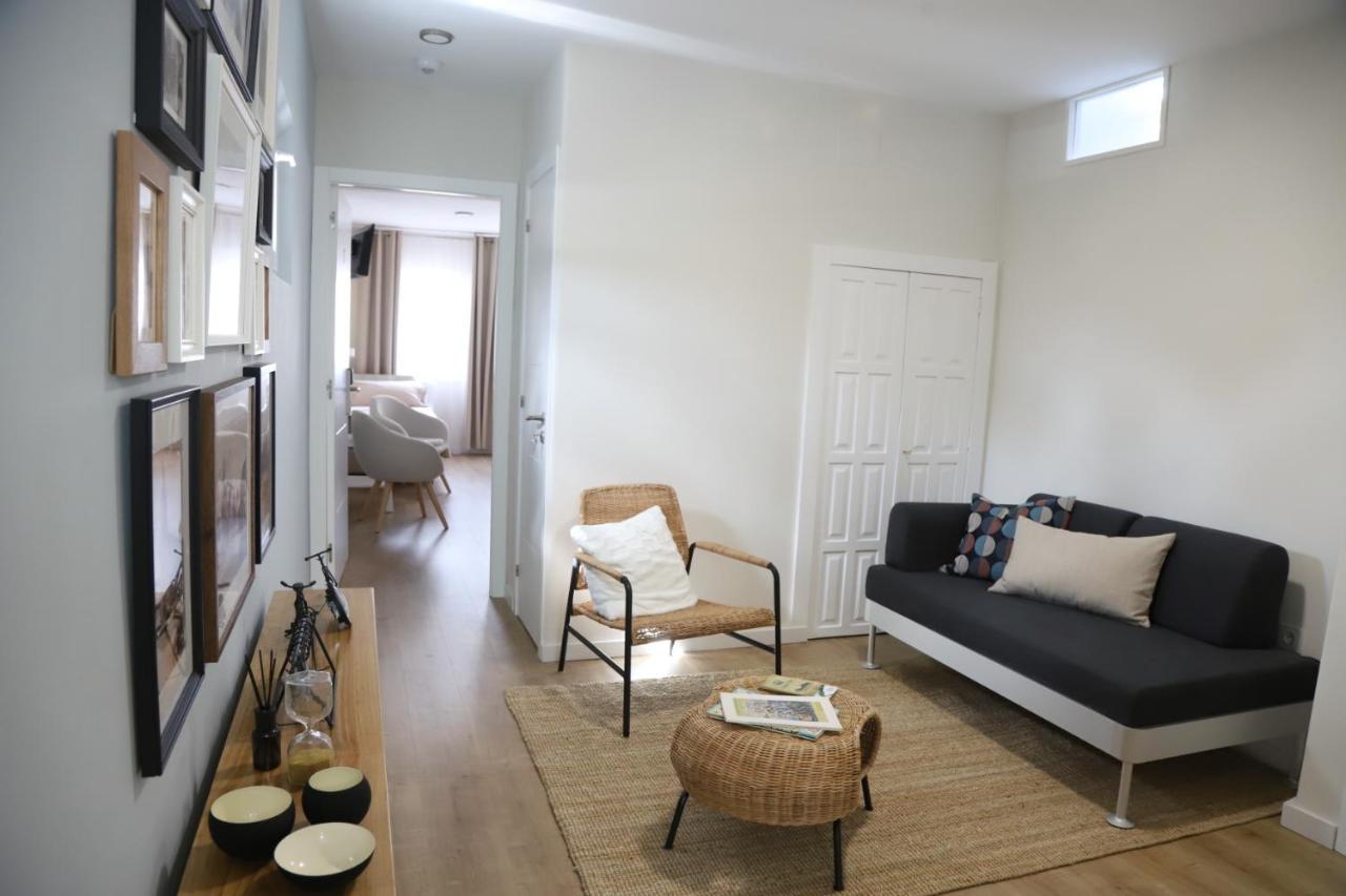 Aires Do Umia Guest house