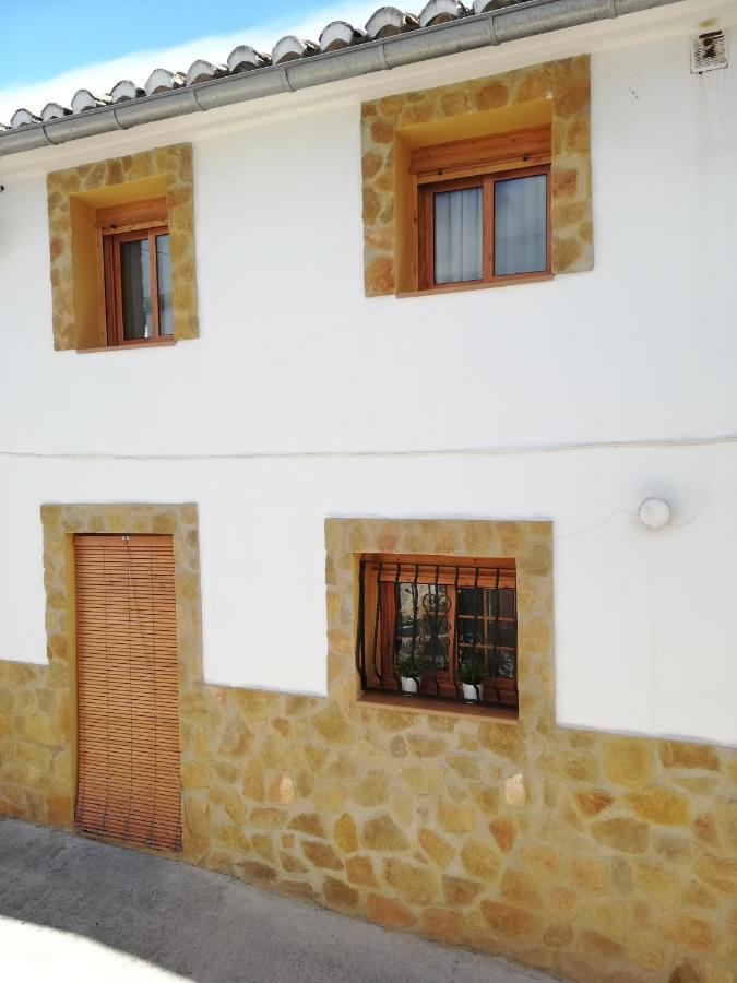 Pineros Montan