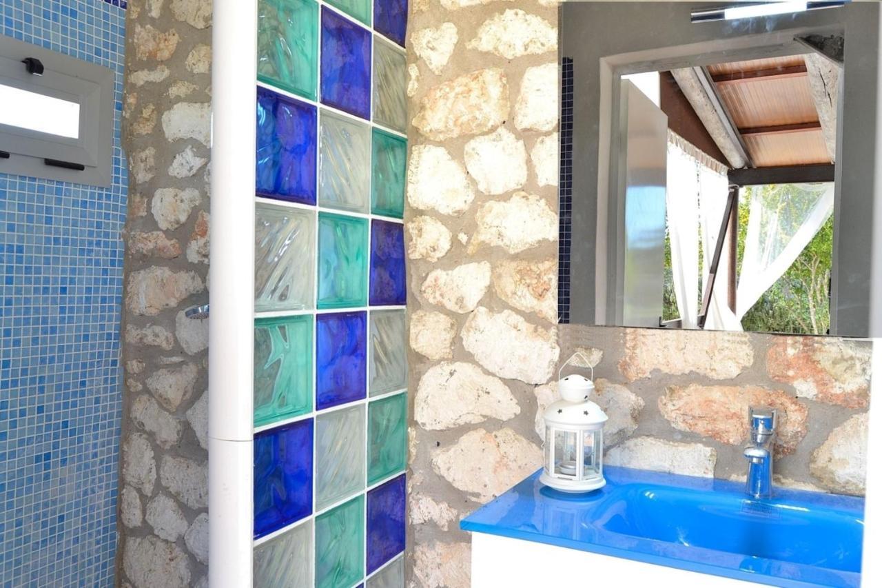 001 Son Lleig Etv5701 By Mallorca Charme Holiday home *