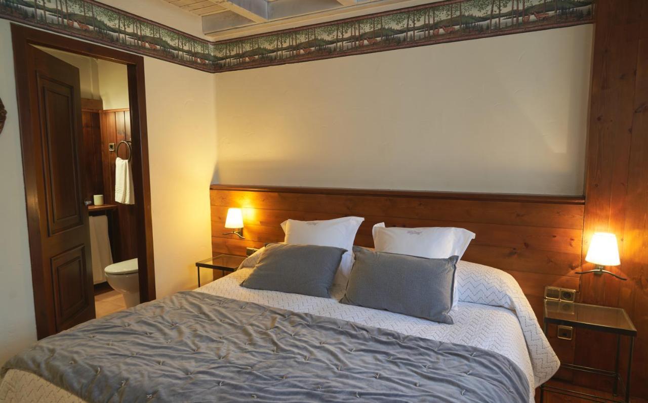 Bed & Breakfast Ostau 3*