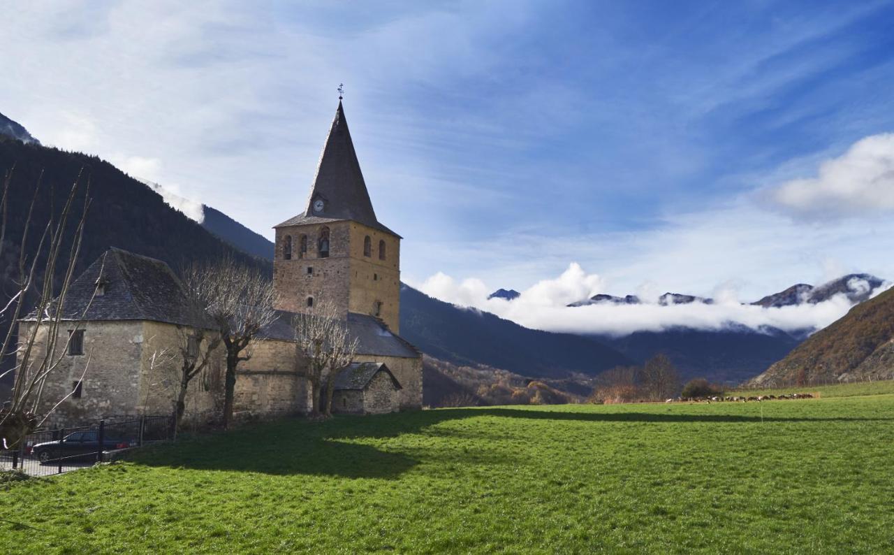 Bed & Breakfast Ostau 3*