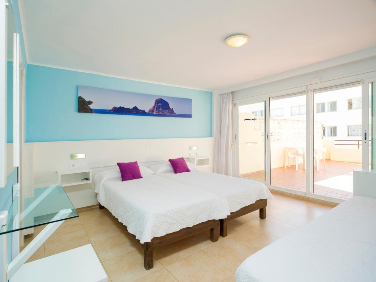 Costa Blanca