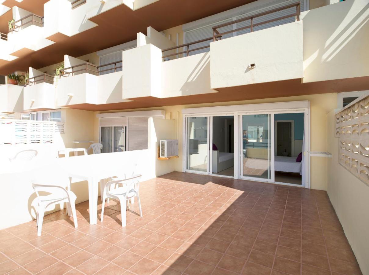Costa Blanca