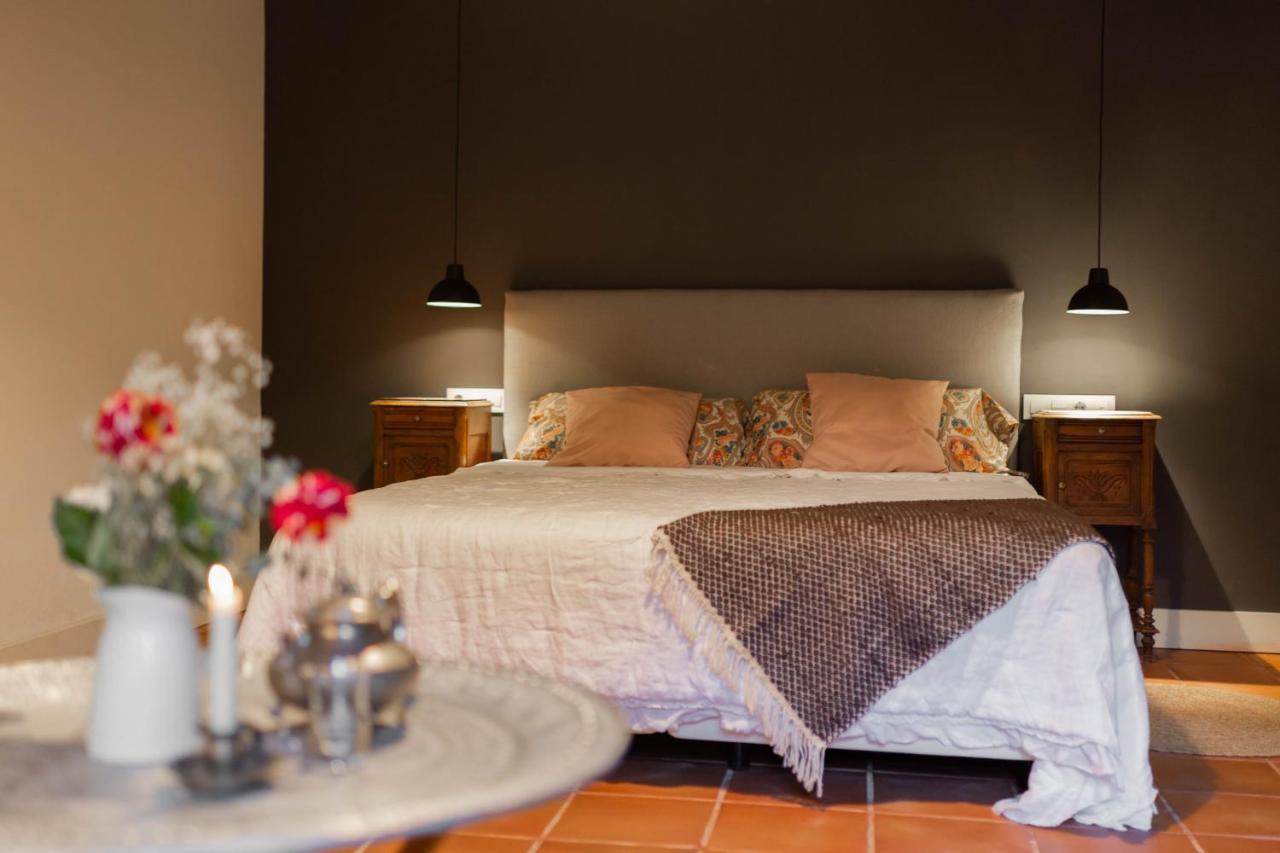 Country house Priorato San Martin *