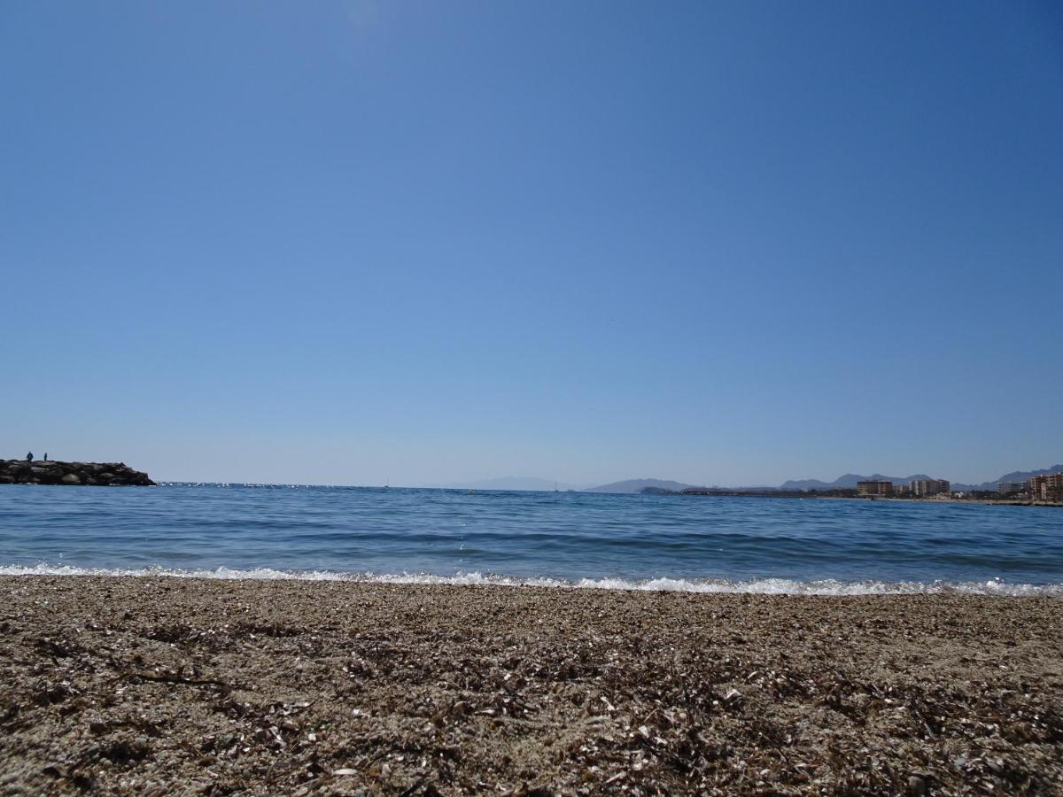 Bed and breakfast Lujos Oria