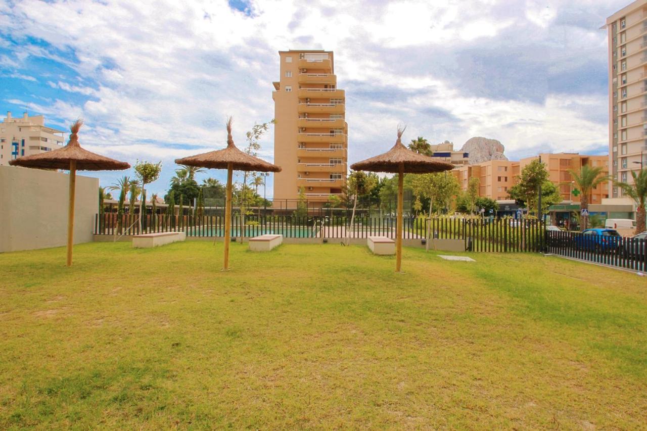 Agueda - Sea View In