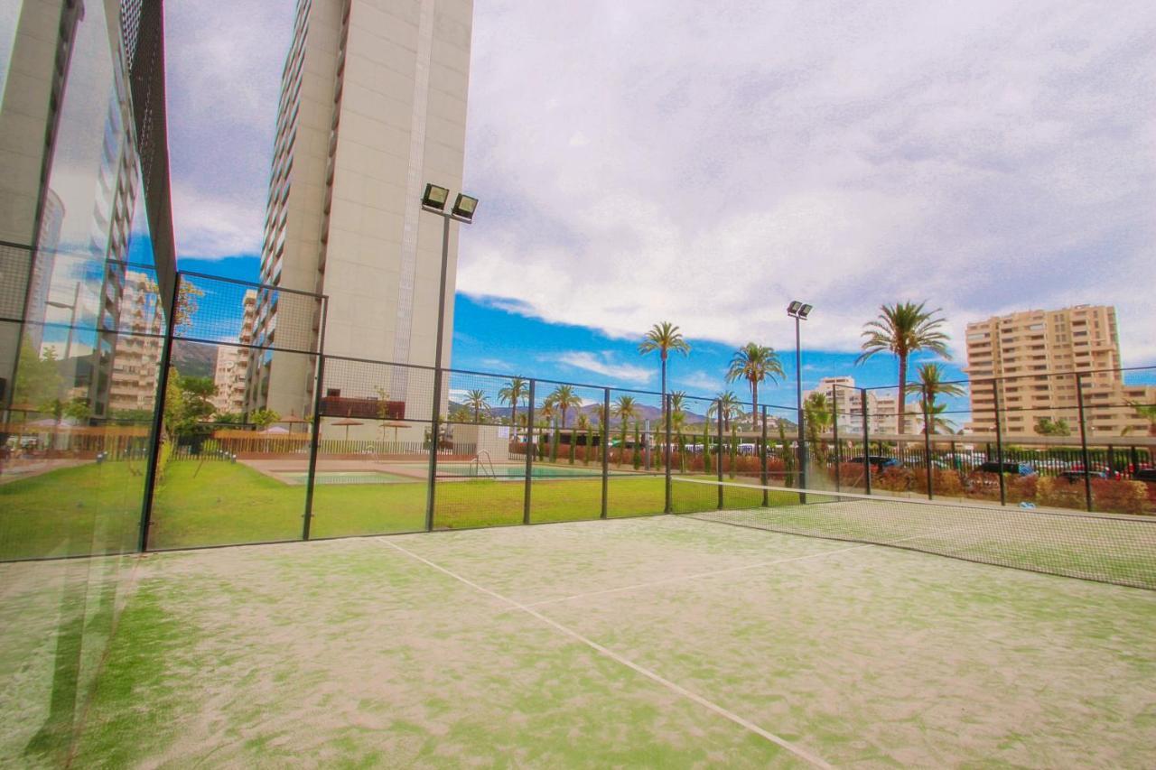 Apartamento Agueda - Sea View In