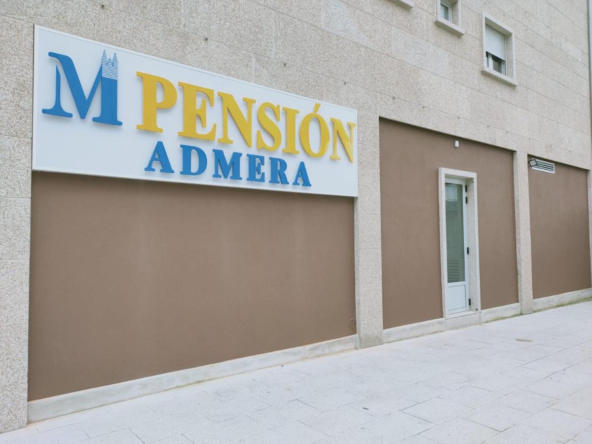 Boutique Admera