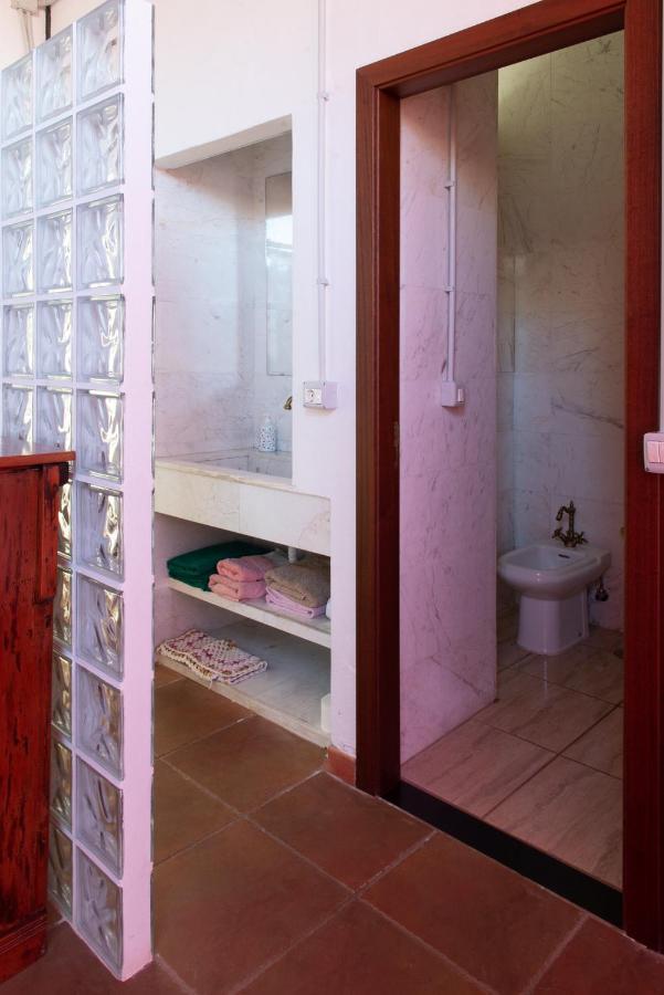 Holiday home Amazing Coast House On A Tranquil Organic Farm *