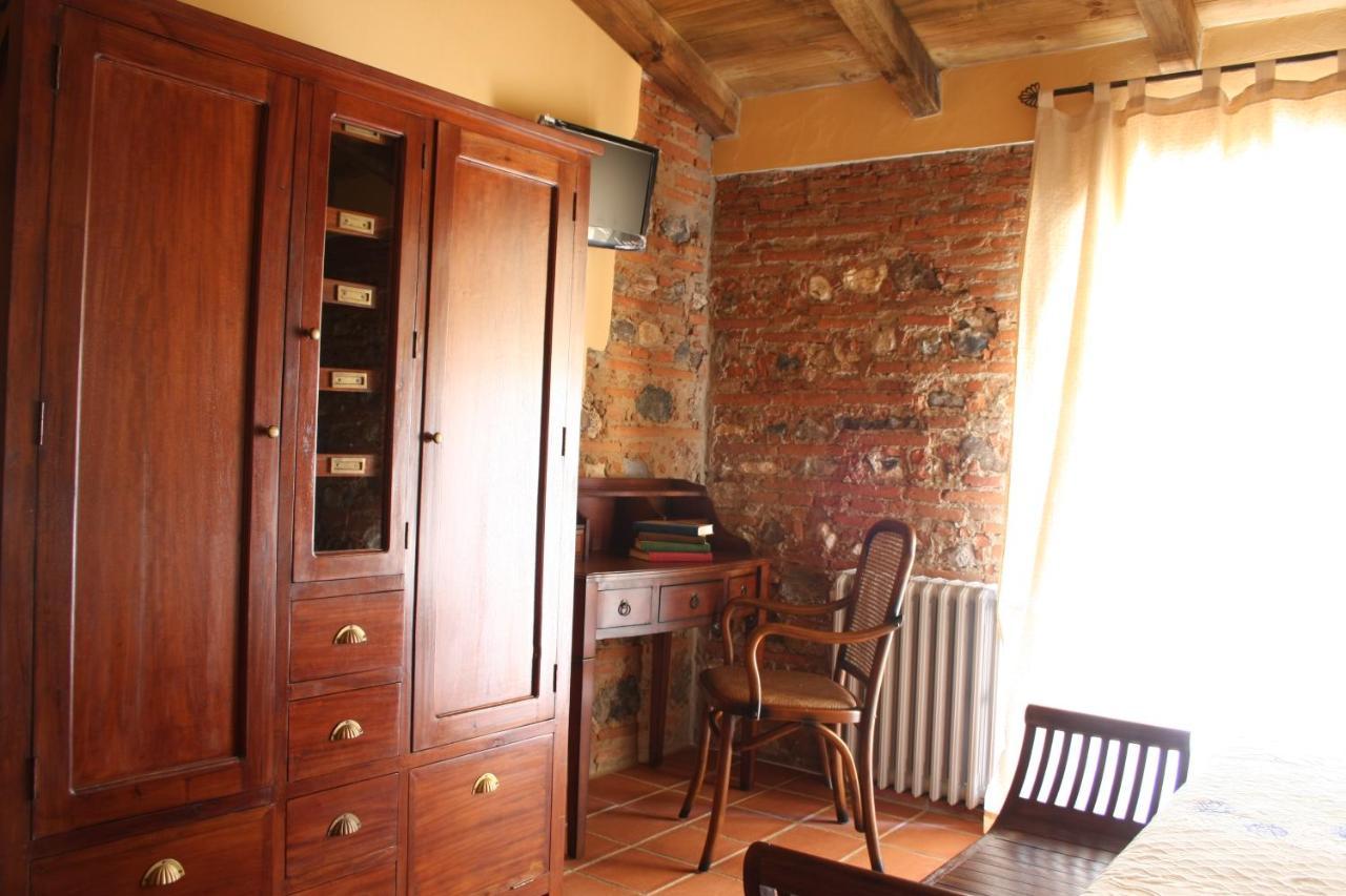Rural Cerro Principe 3*