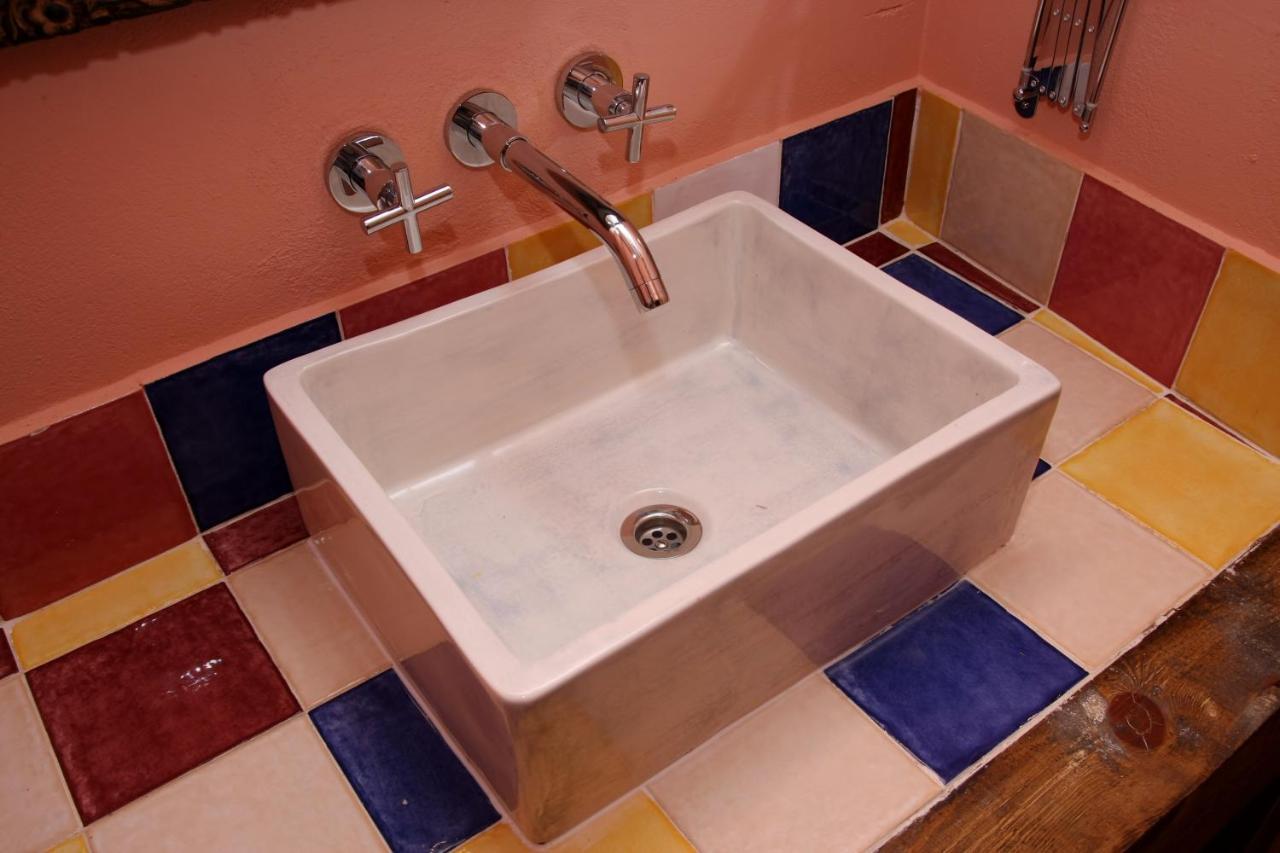 Rural Cerro Principe Hotel 3*