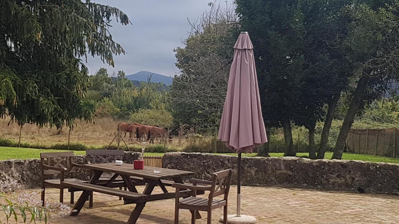 Holiday home Can Janot
