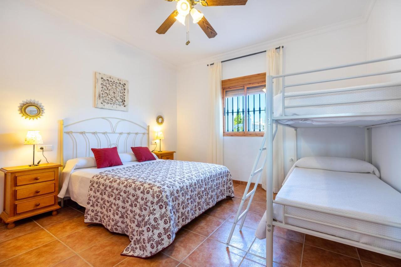 Casa Mari *