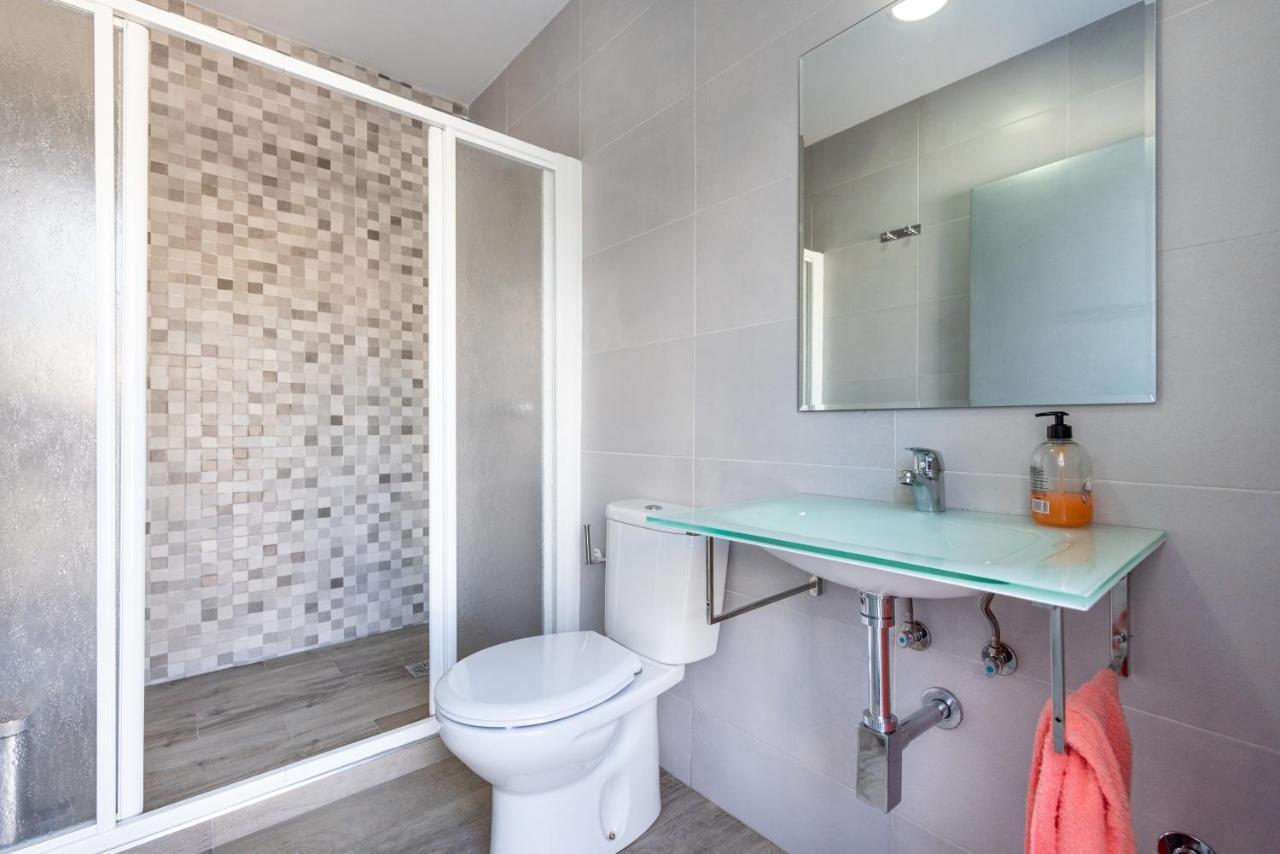Holiday home Casa Mari