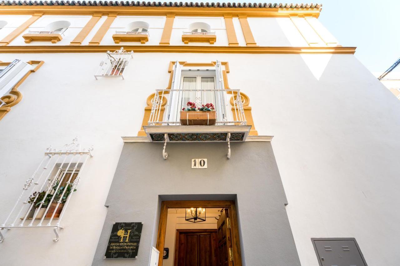 Click Casa De Sanlorenzo Apartamento