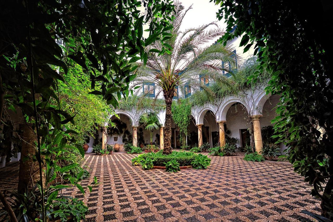 Casa Turística San Agustín *