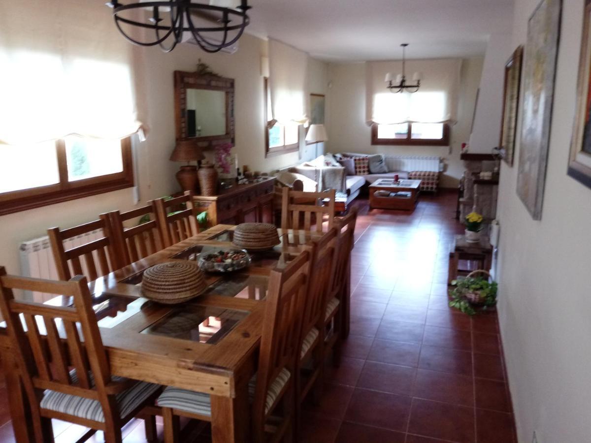 Casa 1514
