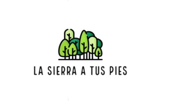 Grimaldos * Riópar